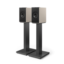 Load image into Gallery viewer, KEF Coda W