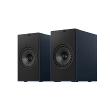 Load image into Gallery viewer, KEF Coda W