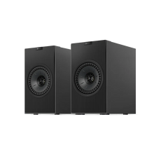 Load image into Gallery viewer, KEF Coda W