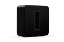 Load image into Gallery viewer, Sonos Sub 4