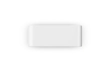 Load image into Gallery viewer, Sonos Sub 4