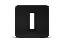 Load image into Gallery viewer, Sonos Sub 4