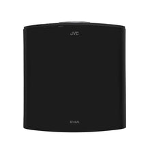 Load image into Gallery viewer, JVC DLA-NZ500 Native 4K Laser Home Cinema Projector