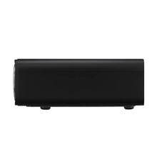 Load image into Gallery viewer, JVC DLA-NZ500 Native 4K Laser Home Cinema Projector