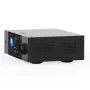 Load image into Gallery viewer, Eversolo DMP-A6 Gen 2 Desktop DAC and Streamer