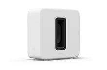 Load image into Gallery viewer, Sonos Sub 4