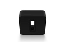 Load image into Gallery viewer, Sonos Sub 4