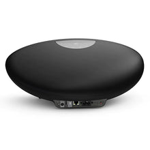 Load image into Gallery viewer, Meridian Ellipse