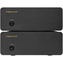 Load image into Gallery viewer, Exposure XM9 Mono Power Amplifiers (Pair)
