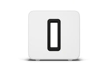 Load image into Gallery viewer, Sonos Sub 4