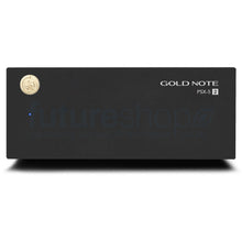 Load image into Gallery viewer, Gold Note PSX-5.2 Dedicated Power Supply