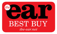 Load image into Gallery viewer, Rega Planar 3 RS