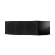 Load image into Gallery viewer, Kef R2 Meta - Centre Channel Speaker
