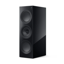 Load image into Gallery viewer, Kef R2 Meta - Centre Channel Speaker