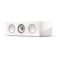 Load image into Gallery viewer, Kef R2 Meta - Centre Channel Speaker