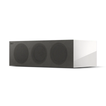 Load image into Gallery viewer, Kef R2 Meta - Centre Channel Speaker
