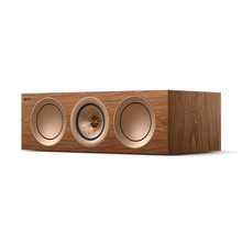 Load image into Gallery viewer, Kef R2 Meta - Centre Channel Speaker