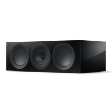 Load image into Gallery viewer, Kef R6 Meta - Centre Channel Speaker
