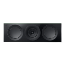 Load image into Gallery viewer, Kef R6 Meta - Centre Channel Speaker