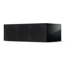 Load image into Gallery viewer, Kef R6 Meta - Centre Channel Speaker
