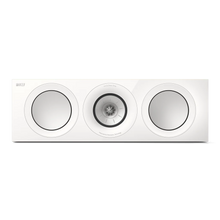 Load image into Gallery viewer, Kef R6 Meta - Centre Channel Speaker