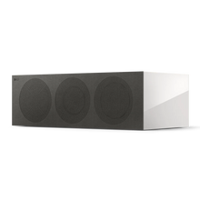 Load image into Gallery viewer, Kef R6 Meta - Centre Channel Speaker
