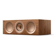 Load image into Gallery viewer, Kef R6 Meta - Centre Channel Speaker