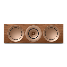 Load image into Gallery viewer, Kef R6 Meta - Centre Channel Speaker