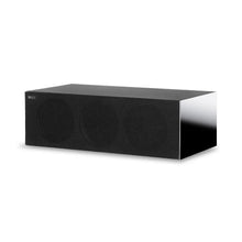 Load image into Gallery viewer, Kef R2c Centre Channel Speaker