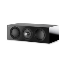 Load image into Gallery viewer, Kef R2c Centre Channel Speaker