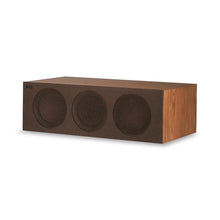 Load image into Gallery viewer, Kef R2c Centre Channel Speaker