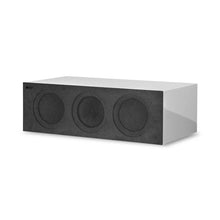 Load image into Gallery viewer, Kef R2c Centre Channel Speaker