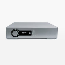 Load image into Gallery viewer, Kleio K135 Integrated Amplifier