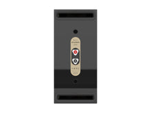 Load image into Gallery viewer, Monitor Audio Studio 89
