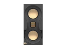 Load image into Gallery viewer, Monitor Audio Studio 89