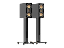 Load image into Gallery viewer, Monitor Audio Studio 89