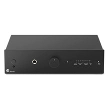 Load image into Gallery viewer, Pro-ject MaiA S3 Integrated Amplifier