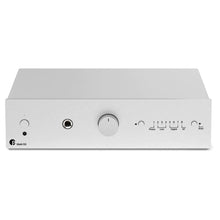 Load image into Gallery viewer, Pro-ject MaiA S3 Integrated Amplifier