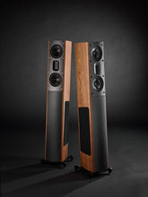 Load image into Gallery viewer, Scansonic MB3.5 B