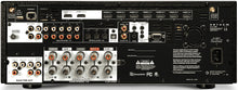 Load image into Gallery viewer, Anthem MRX 540 8K AV Receiver