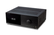 Load image into Gallery viewer, Anthem MRX 540 8K AV Receiver