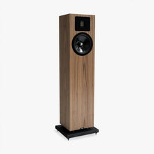 Load image into Gallery viewer, Neat Elite Classic Floorstanding Speakers
