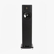 Load image into Gallery viewer, Neat Elite Classic Floorstanding Speakers