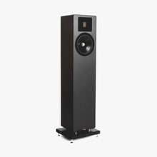 Load image into Gallery viewer, Neat Elite Classic Floorstanding Speakers