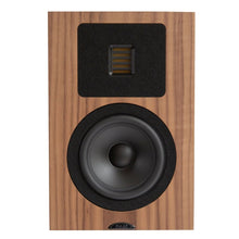 Load image into Gallery viewer, Neat Petite Classic Speakers