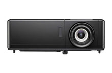 Load image into Gallery viewer, Optoma UHZ55 DLP Laser 4K UHD HDR Smart Projector