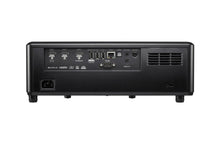 Load image into Gallery viewer, Optoma UHZ55 DLP Laser 4K UHD HDR Smart Projector
