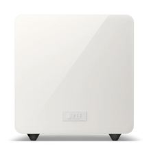 Load image into Gallery viewer, KEF KC92 Subwoofer