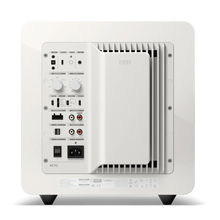 Load image into Gallery viewer, KEF KC92 Subwoofer