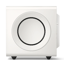 Load image into Gallery viewer, KEF KC92 Subwoofer